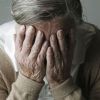 Remédio comum pode ser alternativa para tratar o Alzheimer