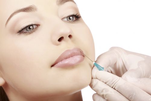 Depressão, enxaqueca e até arritmia: os novos usos do botox