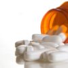 Cientistas descobrem analgésico que poderia substituir a morfina
