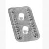 Farmacêuticos contribuem com livro sobre contracepção