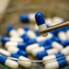 Fosfoetanolamina: Icesp anuncia 2ª fase de testes da 'pílula do câncer'