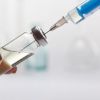 Vacina contra dengue: baixa procura na rede particular