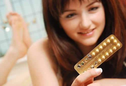 Novo fascículo da OPAS/OMS: contracepção para adolescentes