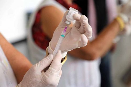 Vacina da gripe de 2017: nova cepa