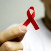 Droga bloqueia a transmissão do HIV em casais