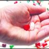 Suplementos: prevenção ou doses diárias de placebo?