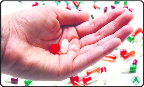 Suplementos: prevenção ou doses diárias de placebo?