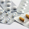 Anvisa suspende a venda de 4 lotes de medicamentos