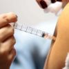 Ministério da Saúde amplia vacinação em todas as faixas etárias
