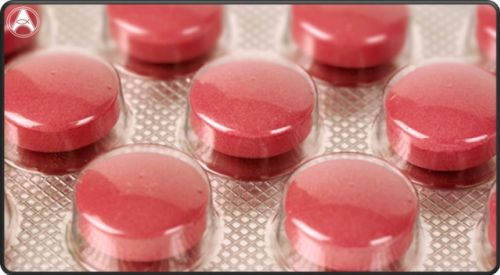 Cientistas descobrem efeito perigoso do diclofenaco e ibuprofeno