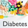 Anvisa aprova novo genérico para tratamento de diabetes