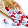 4 Tendência da indústria farmacêutica que valem a pena ficar de olho