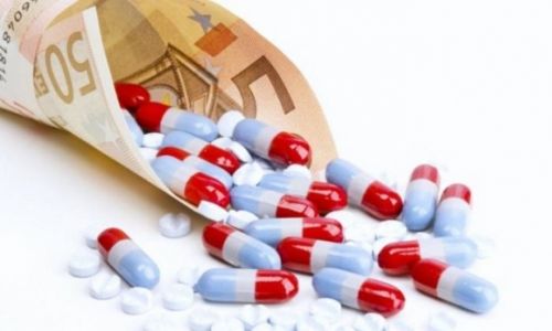 4 Tendência da indústria farmacêutica que valem a pena ficar de olho