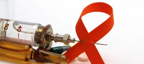 Cientistas acreditam que a cura para o HIV será encontrada até 2020