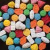 7 Drogas "pesadas" que possuem benefícios médicos