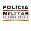Concurso da Polícia Militar de Minas Gerais