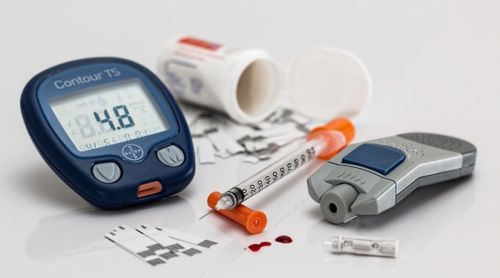 Vacina para Diabetes Tipo 1 começará a ser testada em humanos