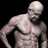 Novo suplemento capaz de reparar e rejuvenescer os músculos de idosos