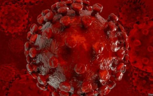 Aumenta a taxa de resistência aos medicamentos conta o vírus HIV