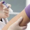 Anvisa aprova vacinação em farmácias