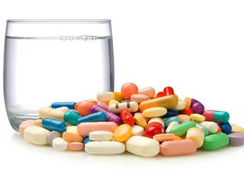 CFF capacita farmacêuticos para medicamentos biológicos e biossimilares