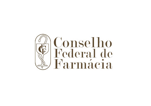 Consultório farmacêutico: fazendo a diferença