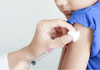 Campanha de vacinação contra gripe terá início no próximo dia 10